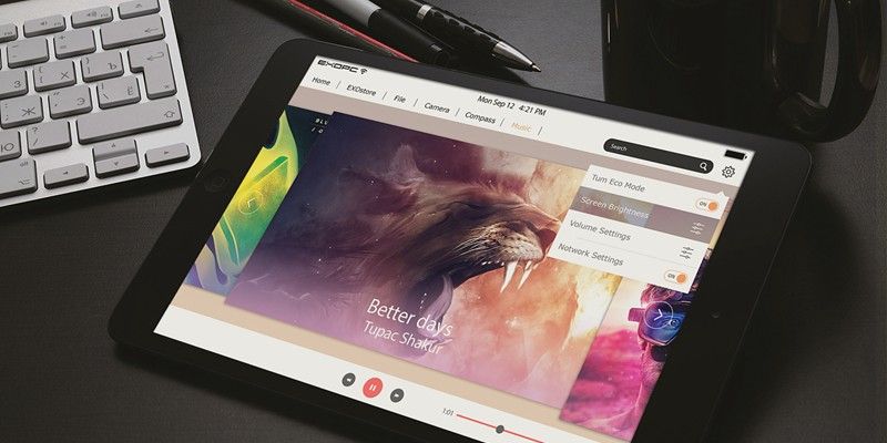 手機美化軟件排行榜