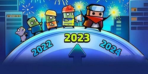 彈殼特攻隊(duì)禮包碼大全2023最新