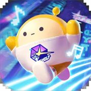 蛋仔派對國際服