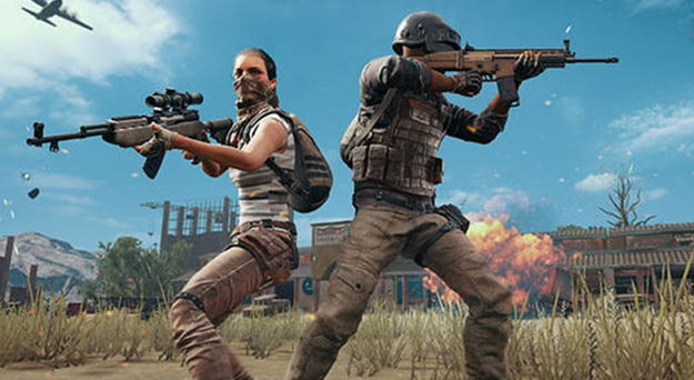 國際服手游在哪下載