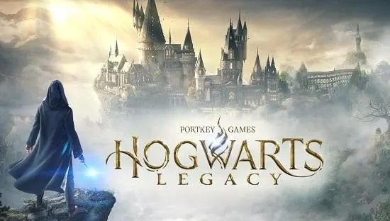 霍格沃茨之遺四個(gè)學(xué)院有什么區(qū)別