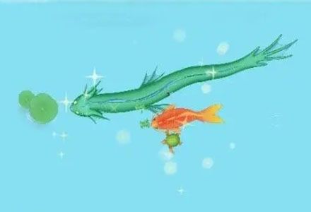 可以解壓的休閑游戲推薦