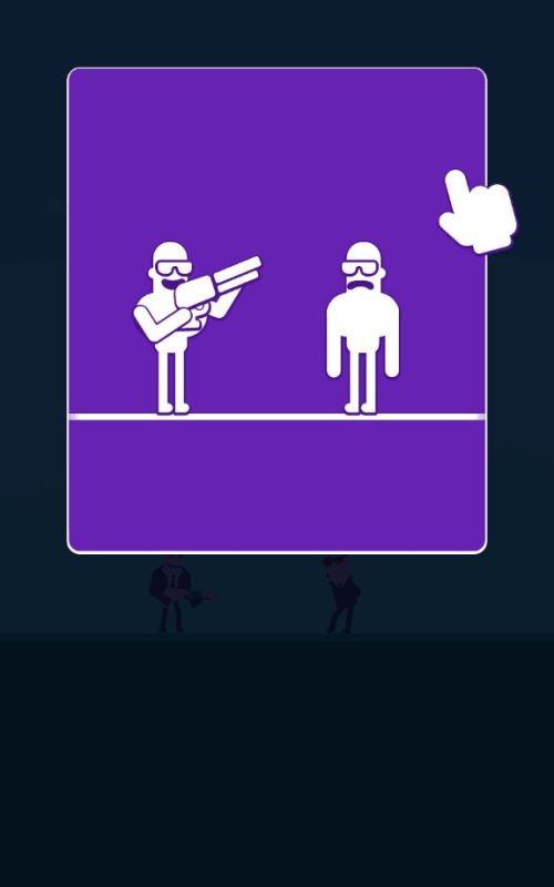 擊打大師無(wú)限金幣無(wú)限鉆石