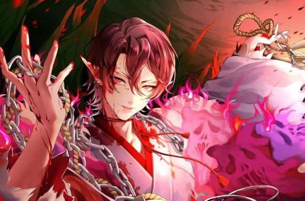 陰陽(yáng)師sp鬼童丸陣容推薦