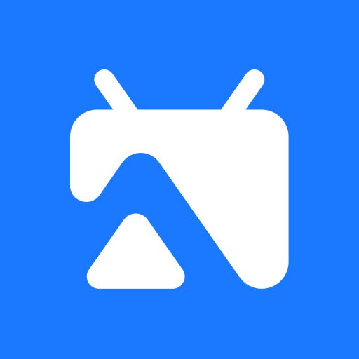 樂播投屏(HappyCast)