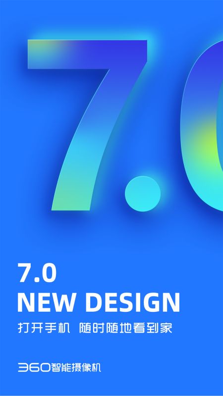 360攝像機(jī)(360 Camera)