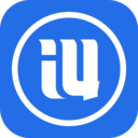 愛思極速版蘋果手機v1.3