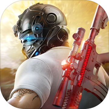 荒野行動(dòng)體驗(yàn)服