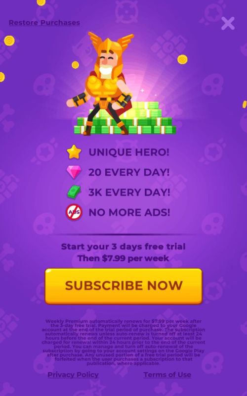 擊打大師無(wú)限金幣無(wú)限鉆石