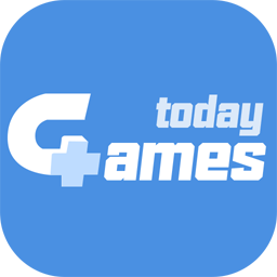 gamestoday免費(fèi)版(GamesToday)