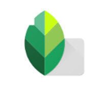 snapseed手機app(Snapseed)