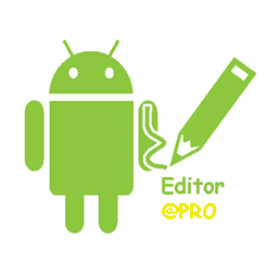 apk編輯器(APK Editor Pro)