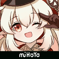 原神抽卡模擬器中文版