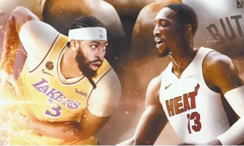 nba直播免費觀看直播軟件有哪些