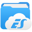 es文件瀏覽器(ES File Explorer)