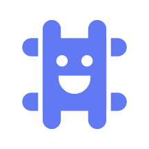 fanbook無限積分版(Fanbook)