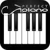 完美鋼琴(Perfect Piano)