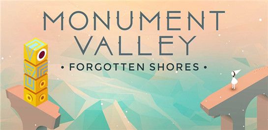 經典的闖關類游戲推薦