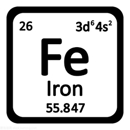 鐵銹戰(zhàn)爭概念與廢土模組