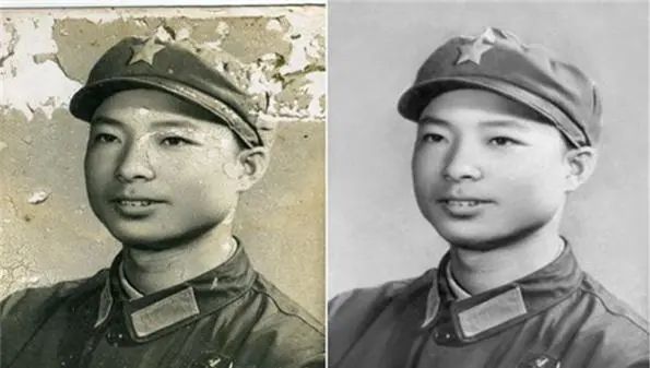 十大相片修復軟件