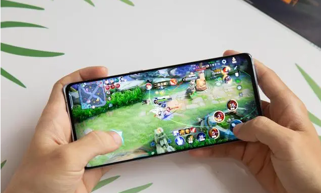 手游輔助軟件哪個好？