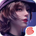 王牌競速先鋒服