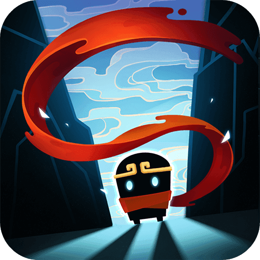 元氣騎士內(nèi)置作弊菜單2024最新版