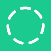 快修圖 - 全能圖片編輯器