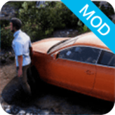 火力全開(kāi)二城市狂熱內(nèi)置mod菜單