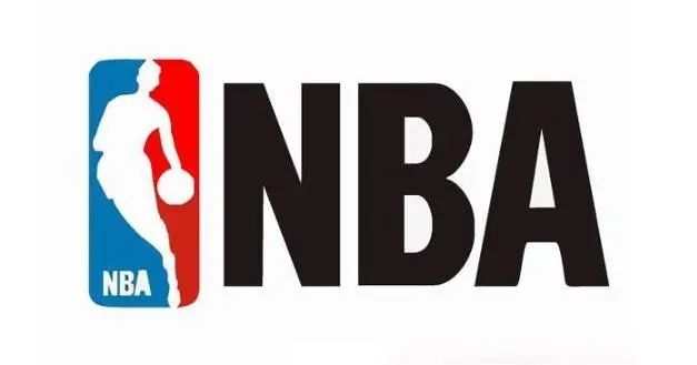 nba在線高清免費直播軟件