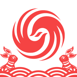 鳳凰新聞(Ifeng_News)