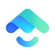 抖音來客appv5.6.0