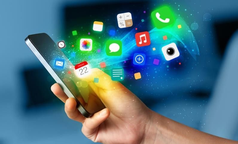 十大不收費軟件無需登錄