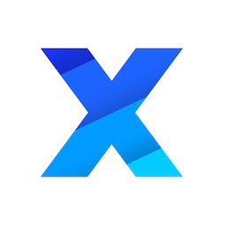 X瀏覽器(XBrowser)