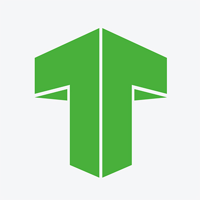 妥妥E行司機(jī)端(Helper)