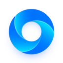 萬(wàn)能瀏覽器