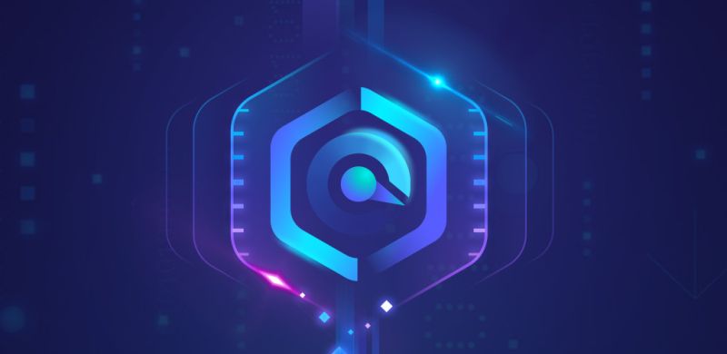 免費加速器永久免費版