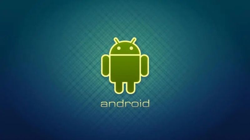 安卓十個常用軟件推薦