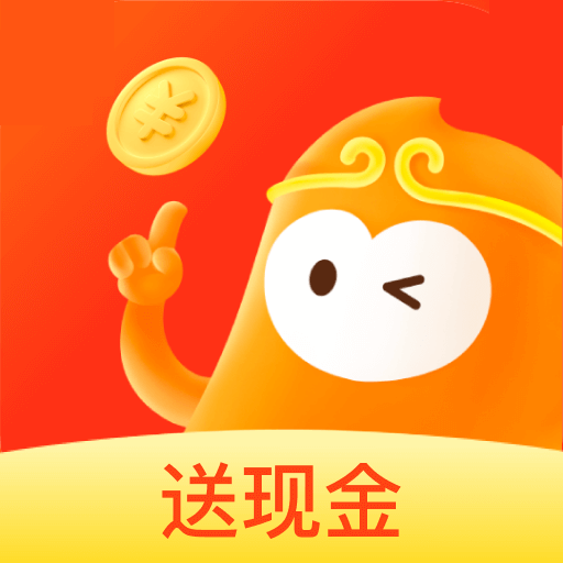 悟空瀏覽器(WukongBrowser)