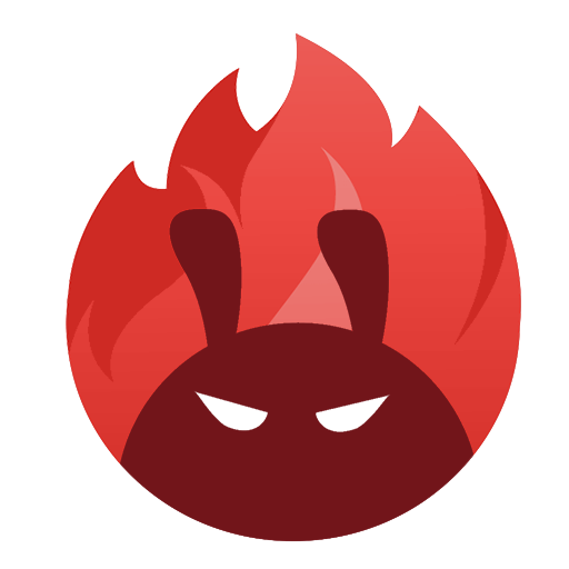 安兔兔評測(AnTuTu Benchmark)