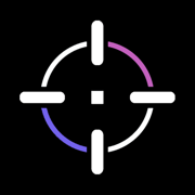 Steam云掛卡(SteamX)