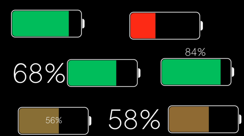 最好的手機(jī)電池管理軟件