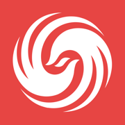 鳳凰視頻(Ifeng_Video)