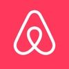 愛彼迎(Airbnb)