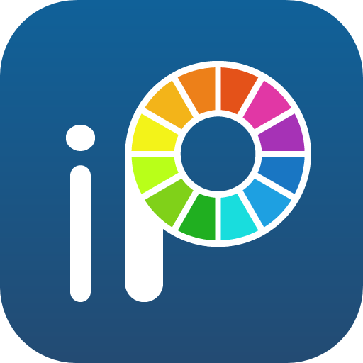 愛筆思畫X(ibisPaint X)