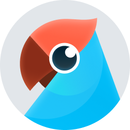 有道翻譯官(Dear Translate)