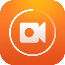 小熊錄屏(DU Recorder)