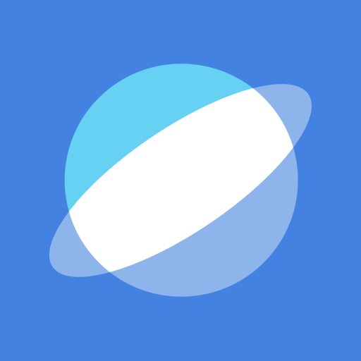 vivo瀏覽器(Browser)