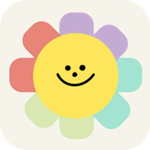 微笑todo(Smile TodoList)