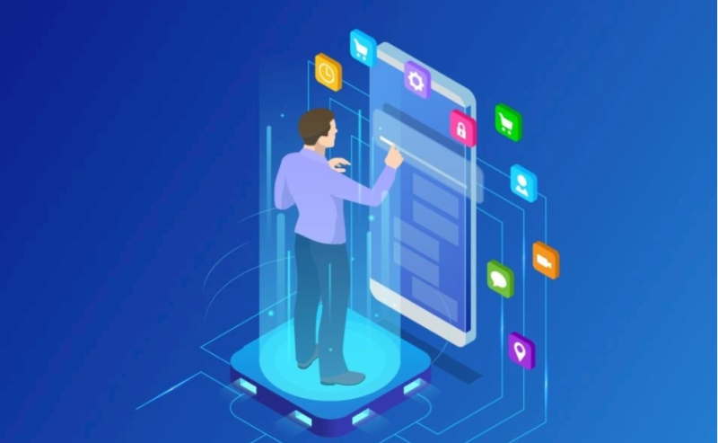 系統(tǒng)工具類手機(jī)軟件